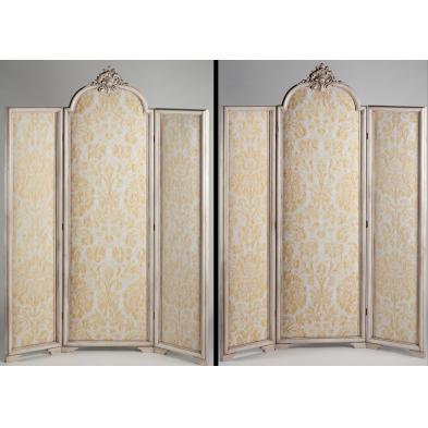 pair-of-louis-xvi-style-screens