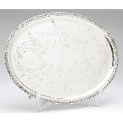 virginia-related-coin-silver-salver