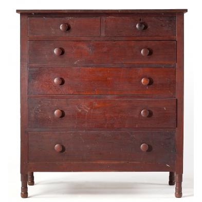 north-carolina-semi-tall-chest-of-drawers