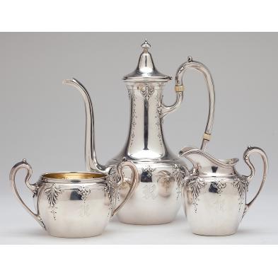 reed-barton-sterling-silver-demitasse-set