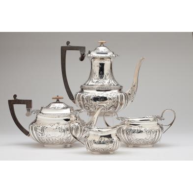 english-sterling-silver-tea-coffee-service