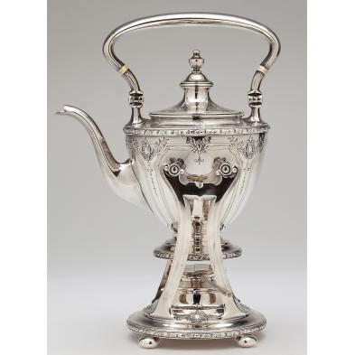 watson-navarre-sterling-silver-spirit-kettle