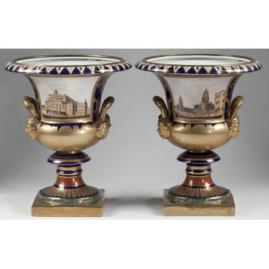 pair-of-large-sevres-style-porcelain-urns