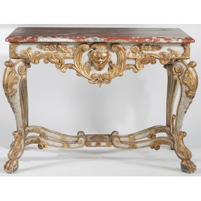 italian-gilded-rococo-style-console-table