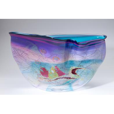 chris-hawthorne-art-glass-vessel