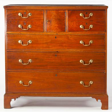 mecklenburg-county-va-chest-of-drawers