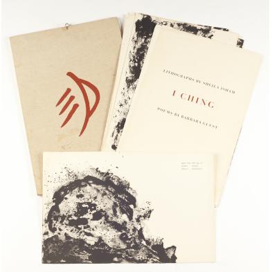 sheila-isham-b-1927-portfolio-i-ching