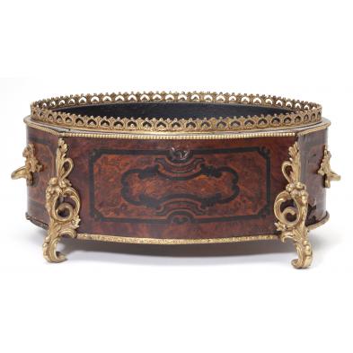 marquetry-inlaid-planter-with-ormolu-mounts