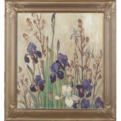 william-eastman-oh-co-1888-1956-irises