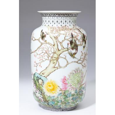 chinese-republic-period-vase