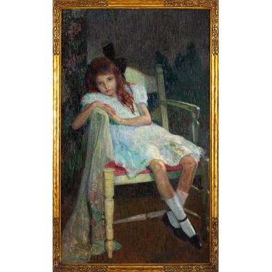 hovsep-pushman-ny-ca-1877-1966-girl-in-white