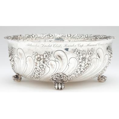 tiffany-co-sterling-silver-yachting-trophy-bowl