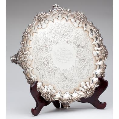 large-victorian-silver-salver