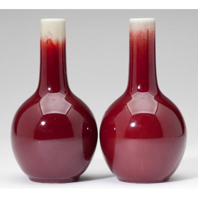 pair-of-chinese-porcelain-oxblood-cabinet-vases