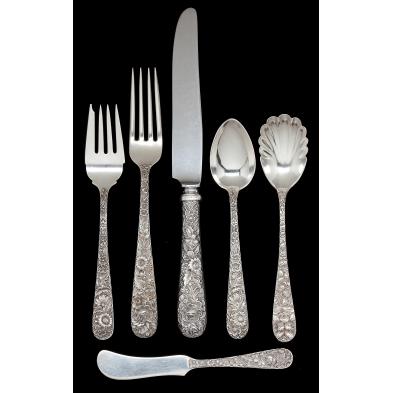 s-kirk-son-repousse-sterling-silver-flatware