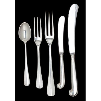 stieff-williamsburg-queen-anne-sterling-silver