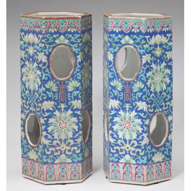 pair-of-chinese-export-porcelain-wig-stands
