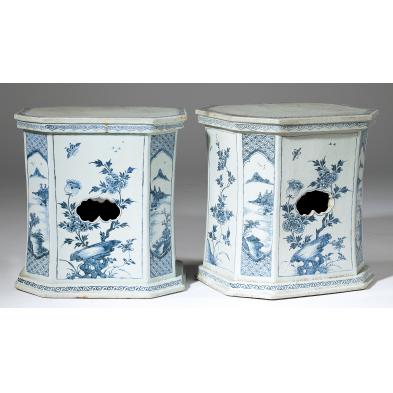 pair-of-antique-chinese-garden-seats