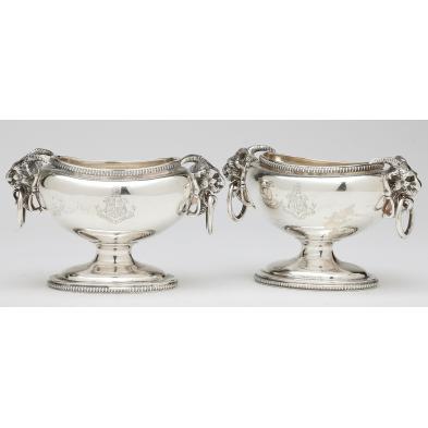 pair-of-american-sterling-silver-master-salts