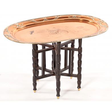 art-nouveau-tray-on-stand-by-spaulding-co
