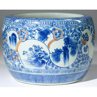 japanese-porcelain-hibachi