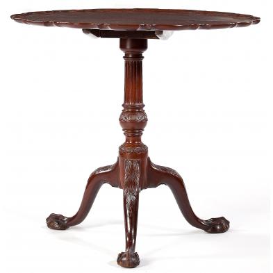 georgian-tilt-top-tea-table