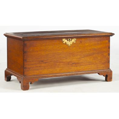 valley-of-virginia-child-s-blanket-chest