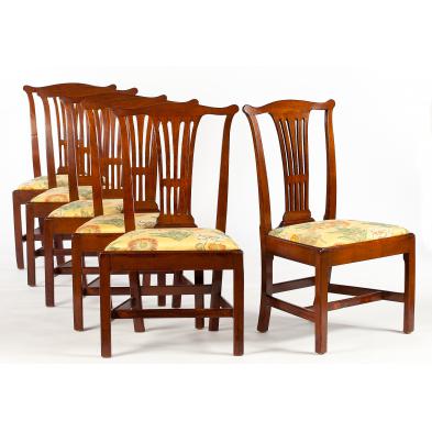 set-of-six-english-chippendale-style-dining-chairs