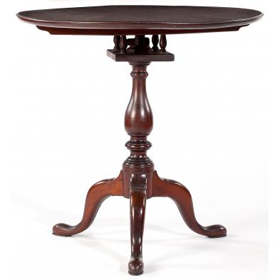 virginia-queen-anne-tilt-top-tea-table