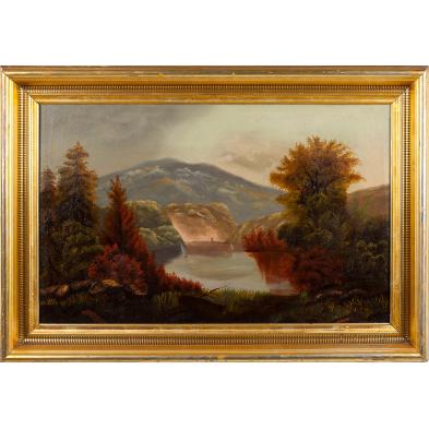 hudson-river-school-landscape