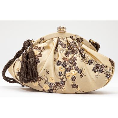 an-obi-evening-clutch-bag-judith-leiber