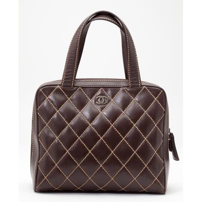 a-quilted-lambskin-satchel-bag-chanel