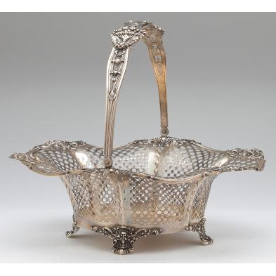 american-sterling-silver-cake-basket