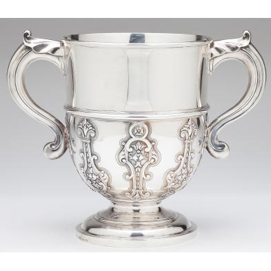 victorian-silver-trophy-cup-by-hunt-roskell