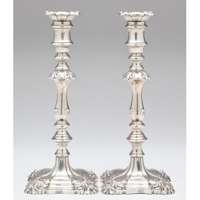 pair-of-victorian-silver-candlesticks