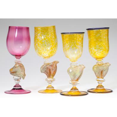 tony-jojola-nm-20-21st-century-four-goblets