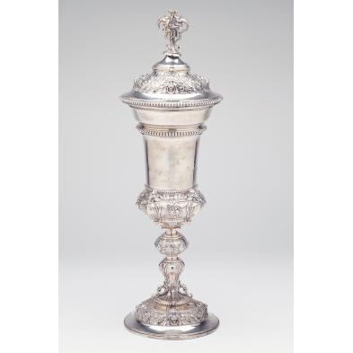 german-silver-standing-cup-with-cover