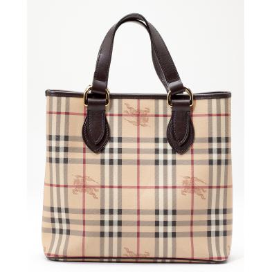 iconic-haymarket-plaid-tote-burberry