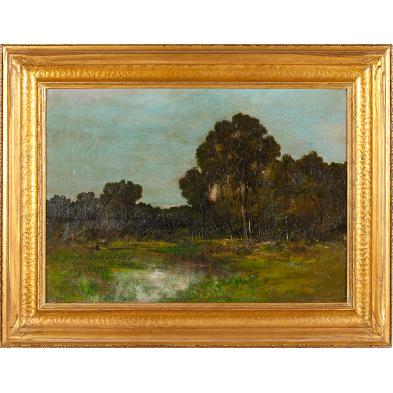 roswell-shurtleff-nh-1838-1915-forest-s-edge