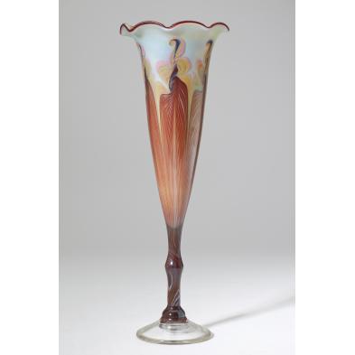 vandermark-tall-pulled-feather-vase
