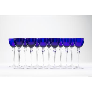 st-louis-crystal-set-of-12-grand-lieu-glasses