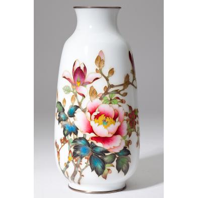 ando-jubei-shaded-cloisonne-vase