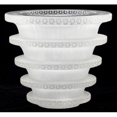 rene-lalique-art-deco-frosted-crystal-vase