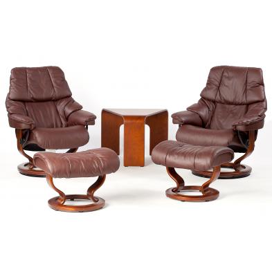 j-e-ekornes-stressless-leather-lounge-suite