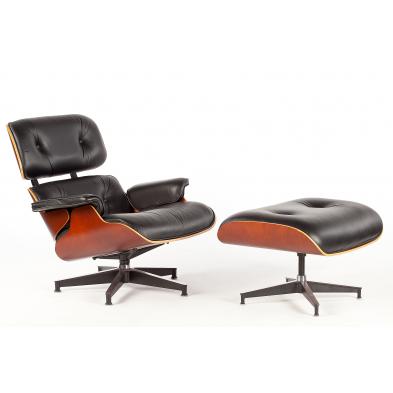 eames-lounge-chair-and-ottoman-50th-anniversary
