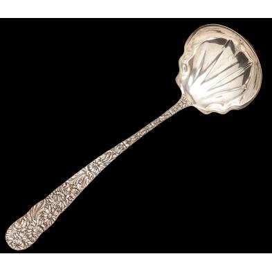 stieff-chrysanthemum-sterling-silver-soup-ladle