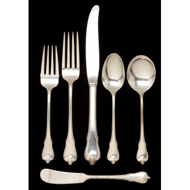wallace-grand-colonial-sterling-silver-flatware