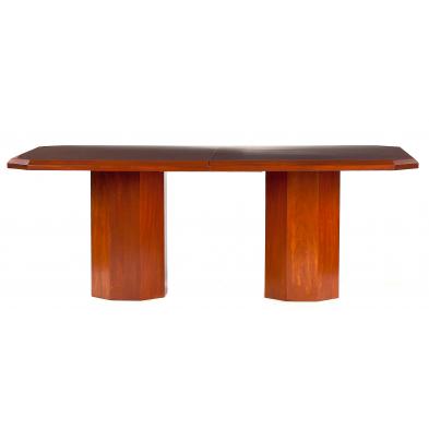 denise-grohs-nc-custom-dining-table