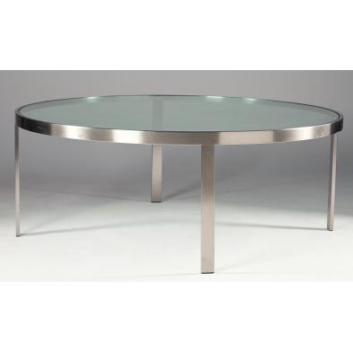 b-b-italia-cocktail-table