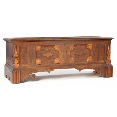 continental-oak-coffer